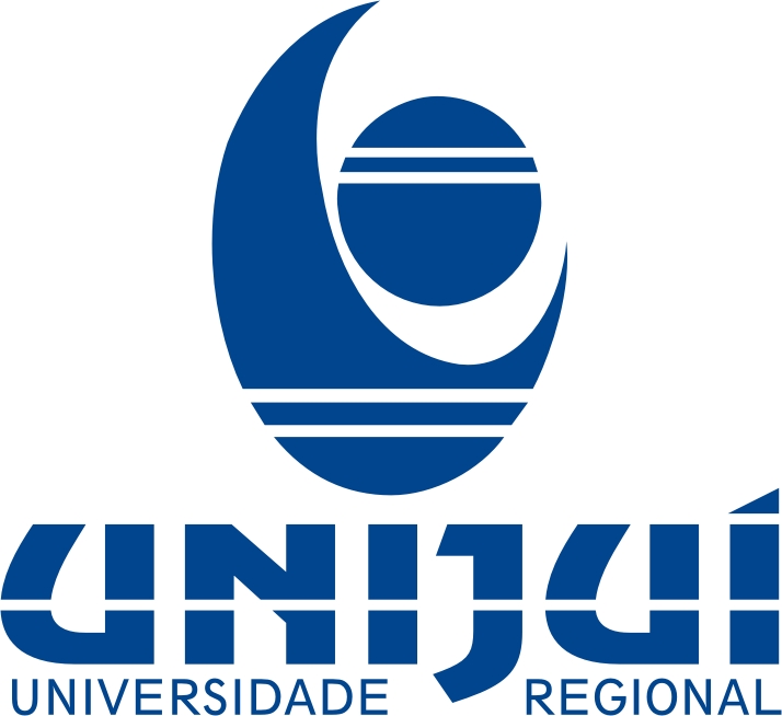 Logo UNIJUI