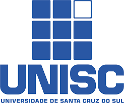 Logo UNISC