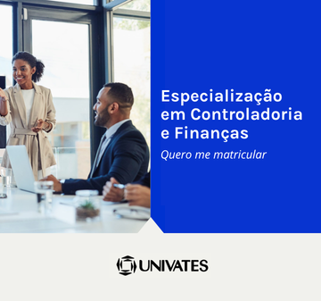 Card Cursos Especializa��o