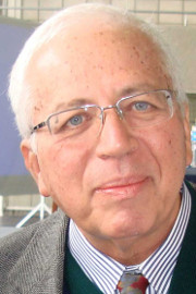 José Marques de Melo (Brasil)