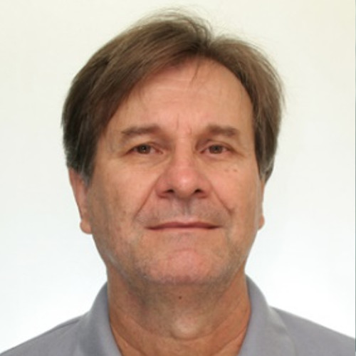 Markus Vinícius Nahas