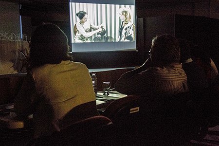 Curso de Letras realiza concursos voltados ao Ensino Fundamental e Mdio