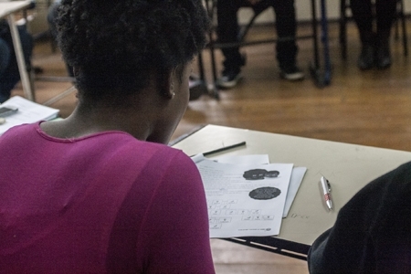 Livro rene histrias de imigrantes no Vale do Taquari