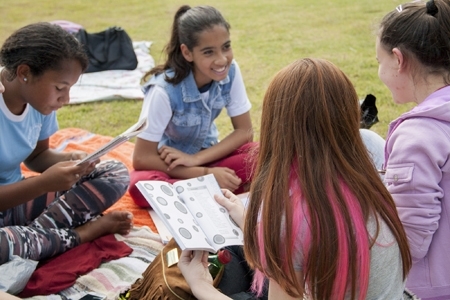 EAD representa 60% dos estudantes de Pedagogia do pas