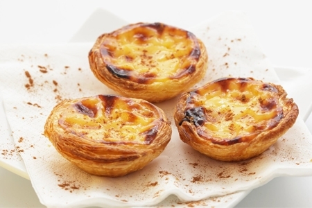 Semana Gastronmica Internacional inicia no dia 28