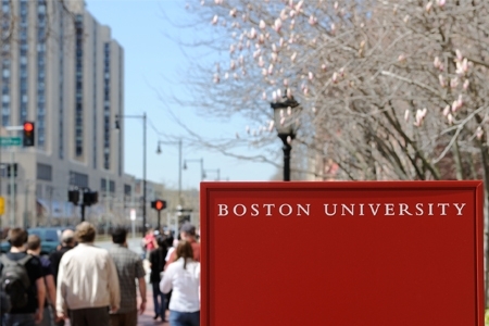Univates divulga cursos de curta durao em Boston