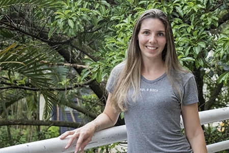 Protagonismo de estudantes em sala de aula  tema de estudo