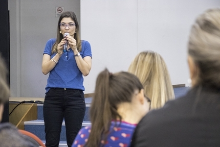 Viol�ncia est� presente em 84% das rela��es entre adolescentes