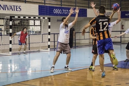 Copa Univates retorna em abril