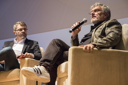 O que ensinar a gente j sabe, mas est mudando a forma como isso  feito