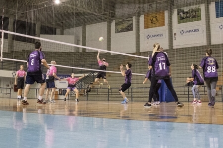 Copa Univates: primeira etapa recebe inscri��es at� hoje