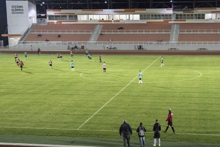 Inscri��es da Copa Univates s�o prorrogadas