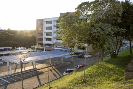 Univates recebe recurso para investimento em infraestrutura de pesquisa