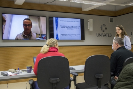 Quanto mais nacionalidades e culturas, mais completa pode ficar uma investigao