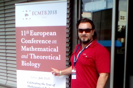 Estudo sobre sistema de indicadores de sustentabilidade  apresentado em Portugal