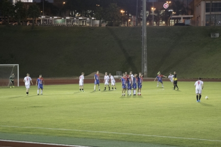 Inscri��es da Copa Univates encerram nesta sexta, dia 24