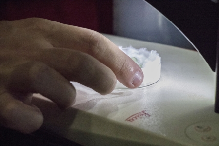 Mestrado em Sistemas Ambientais Sustentveis da Univates oferece bolsa de estudo