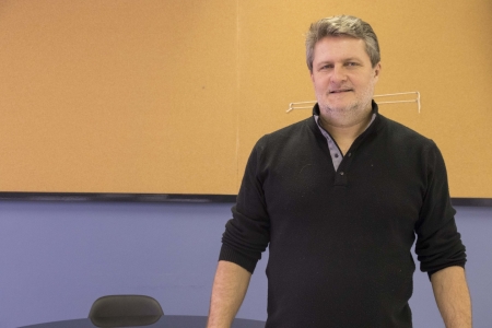 E-book avalia sala de aula invertida como forma de aprendizagem