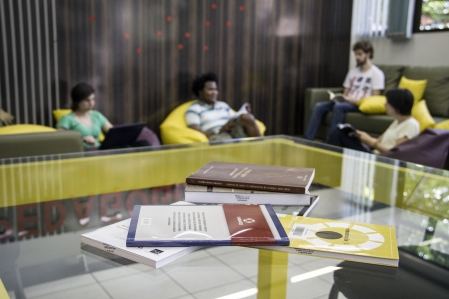 Univates chega ao Nordeste com o PPGEnsino