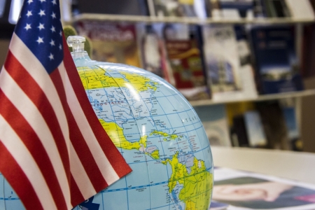 Estudantes podem se inscrever para cursos em Universidades da Califrnia