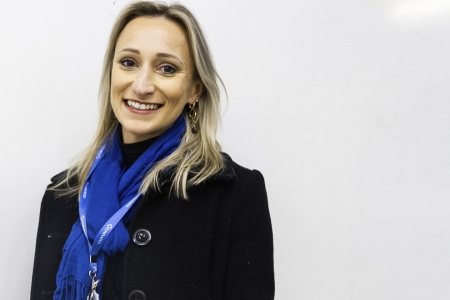 Professora pesquisa relao entre doena heptica gordurosa alcolica e probiticos