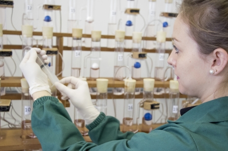 Univates deve atender a Lei da Biodiversidade