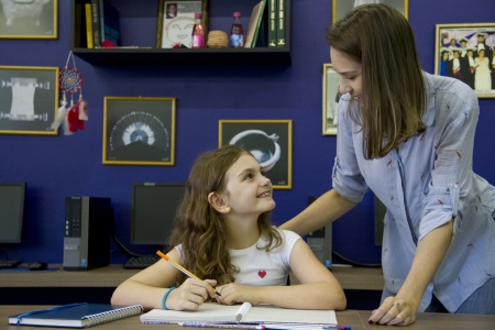 Cursos de licenciatura da Univates esto entre os melhores do Estado