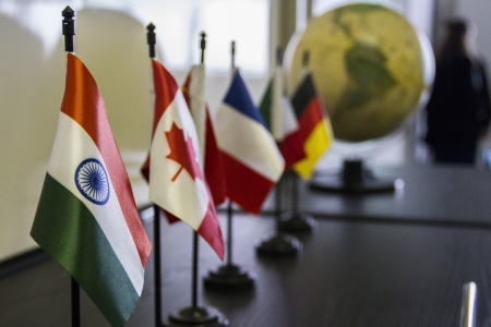 Univates Idiomas recebe inscries para prova de nivelamento