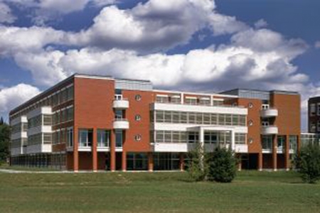 Estudantes podem concorrer a vaga de intercmbio para Repblica Tcheca