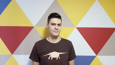 Pesquisa do curso de Medicina da Univates relaciona doen�as al�rgicas e amamenta��o