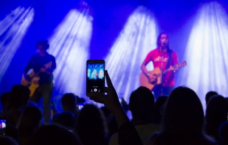 Univates recebe Papas da Lngua
