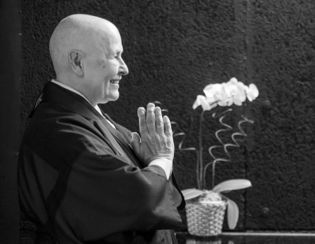 Univates traz Monja Coen a Lajeado