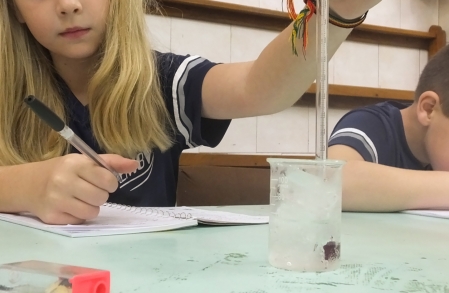 Diplomado do PPGEnsino da Univates ganha prmio na rea da educao