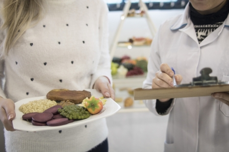 Pesquisa da Univates aponta que conte�dos televisivos podem influenciar h�bitos alimentares na inf�ncia