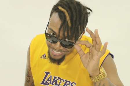 Nego Di, o maior whatsapper do Brasil, estar na Univates em agosto