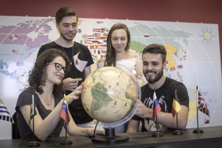 ltimos dias de inscries para intercmbio acadmico em 2020A