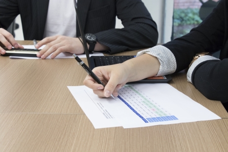 Artigo de estudante da Univates  premiado em evento nacional de Administrao