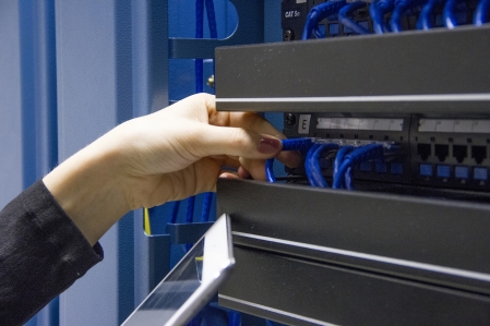 Inteligncia Artificial ganha espao no dia a dia