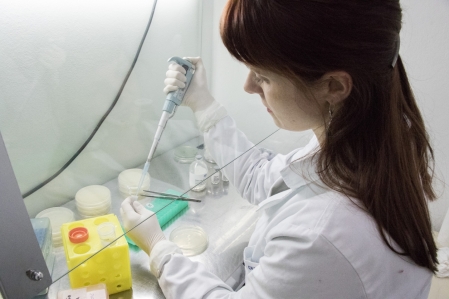 Projeto vinculado  Inovates recebe incentivo para transformar conhecimento em um novo produto