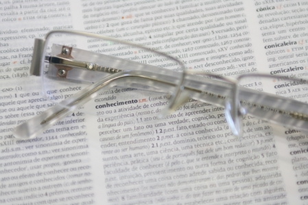 Diplomada da Univates tem trabalho aprovado no peridico Journal of Global Fashion Marketing