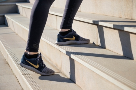 Complexo Esportivo da Univates promove atividades f�sicas de forma virtualizada gratuitamente