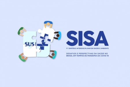 Submiss�es de trabalho para a 11� edi��o do SISA da Univates est�o abertas