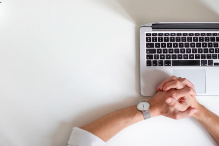 Projeto Vale a Vida, liderado pela Univates, est com vagas disponveis para tratamento psicolgico gratuito para moradores dos Vales do Taquari e Rio Pardo