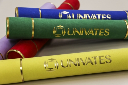 Univates divulga adoo de novo formato de evento para as colaes de grau presenciais