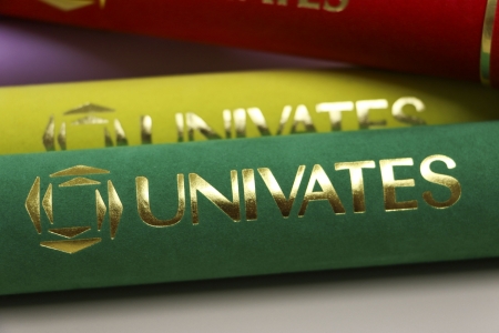 Formaturas sero transmitidas on-line ao vivo