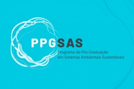 Mestres pelo PPGSAS da Univates contam suas experincias no Programa