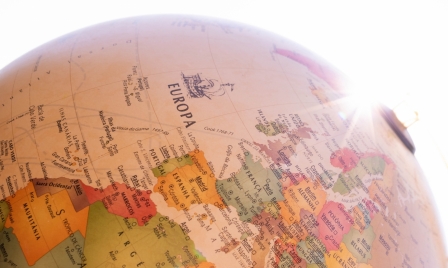 Univates abre inscries para intercmbio presencial em 2022A