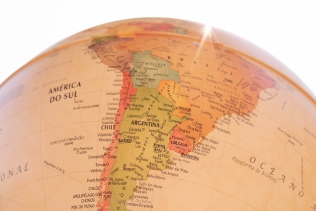 Primeiro Programa de Ps-Graduao da Univates, PPGAD completa 15 anos com mais de 270 teses e dissertaes defendidas