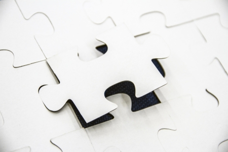 Univates apresenta pesquisas publicadas em revistas cientficas na ltima semana