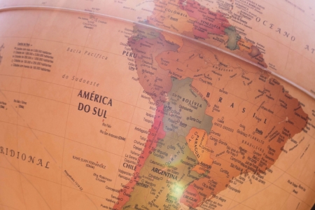 Univates divulga vagas para intercmbio virtual em 2022A